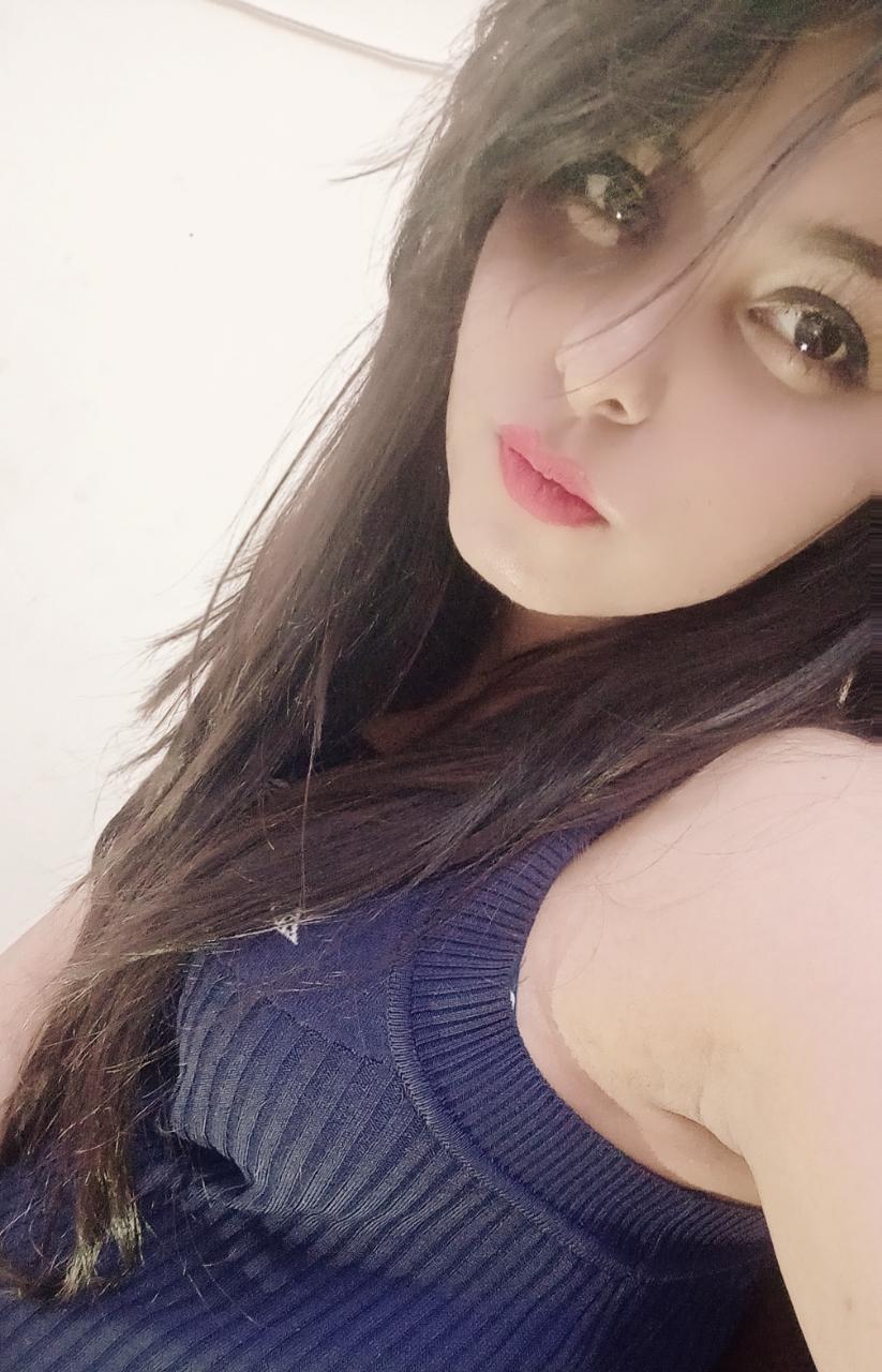 Sealdah Escorts